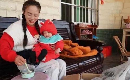 川乡小妹爆料视频最新  第2张