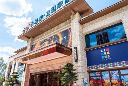 曲靖楼房爆料事件最新,揭秘背后惊人真相